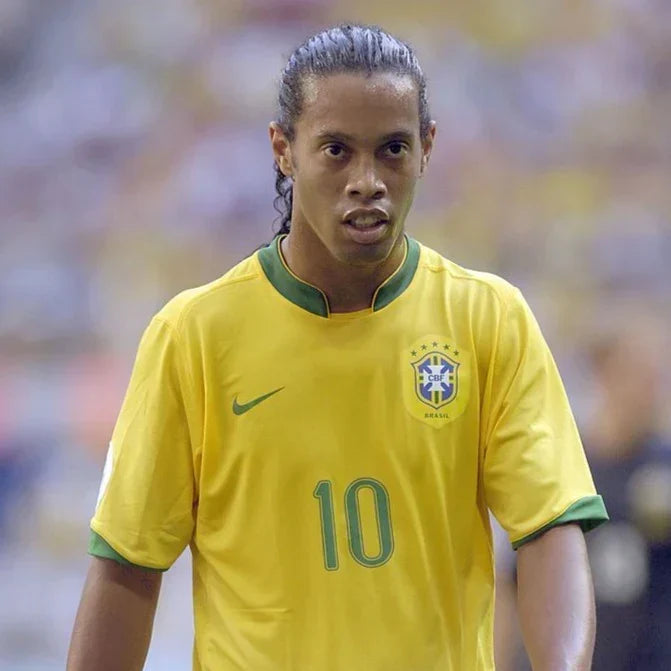 Brasil Local 2006