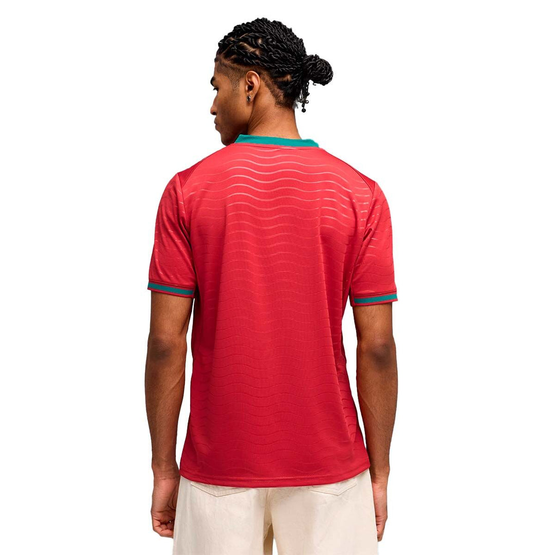 Portugal Local - Mundial 2026