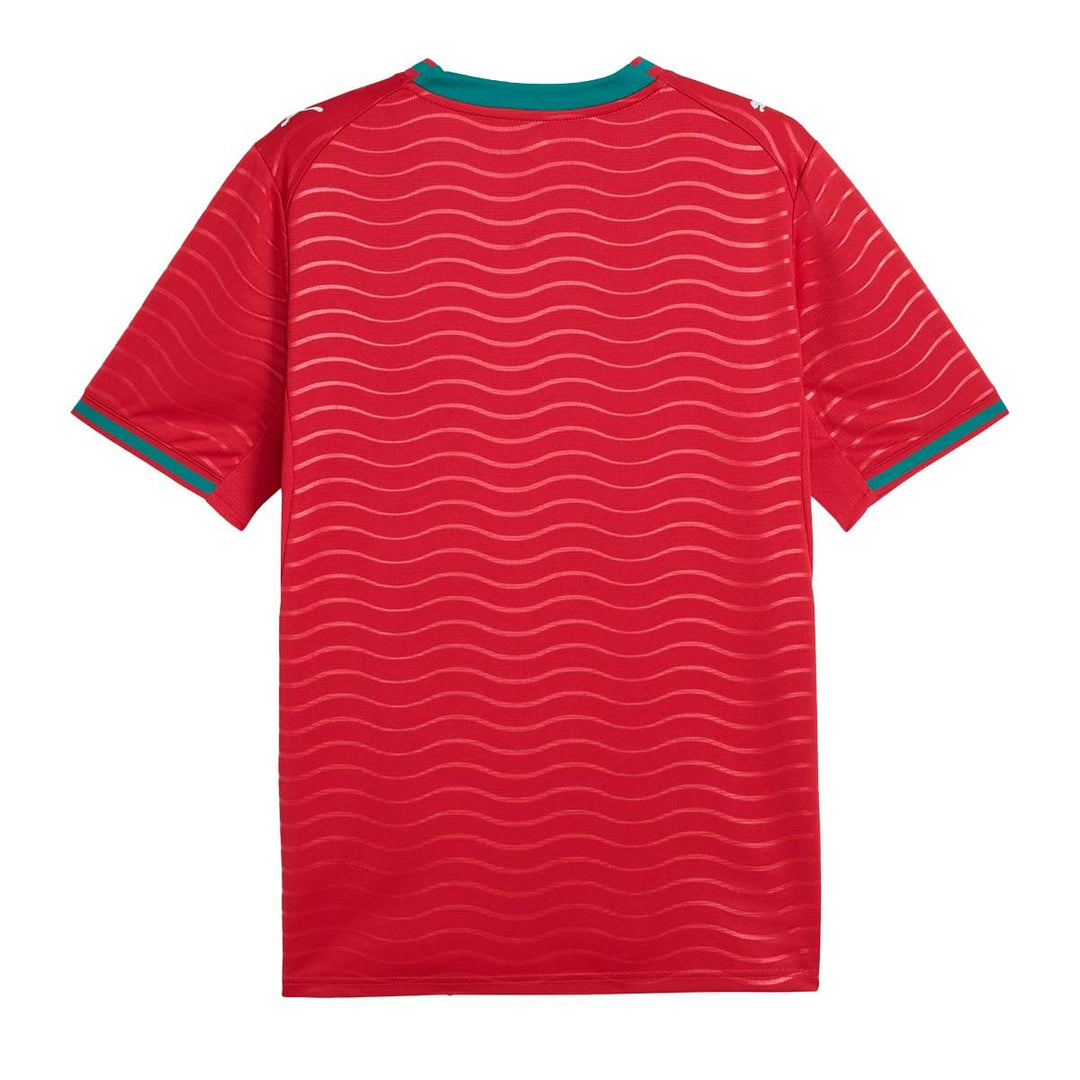 Portugal Local - Mundial 2026