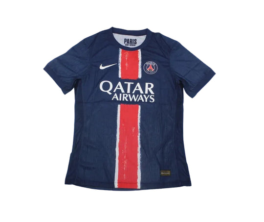 Paris Saint-Germain Local 24/25