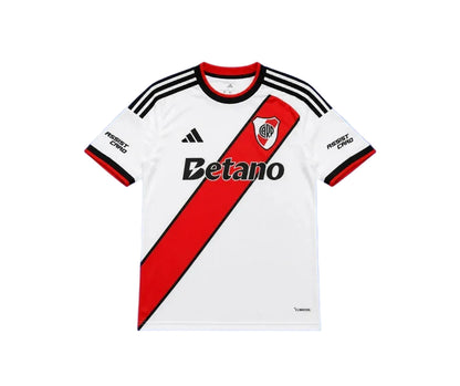 River Plate Local - 26/27