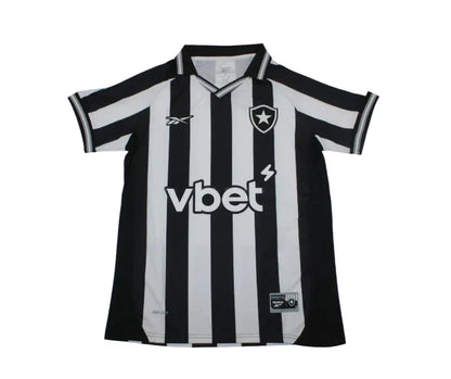 Botafogo Local - 26/27