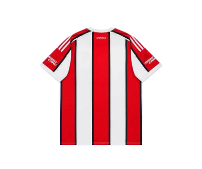 River Plate Visita - 26/27