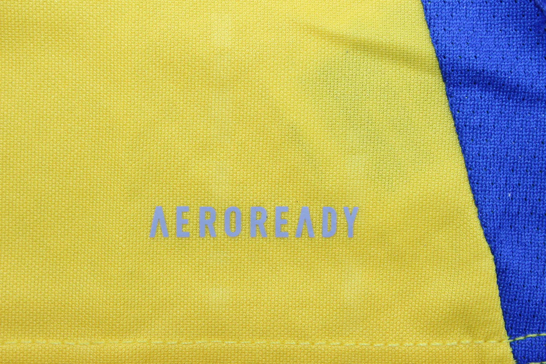 Al-Nassr Local 2025/2026