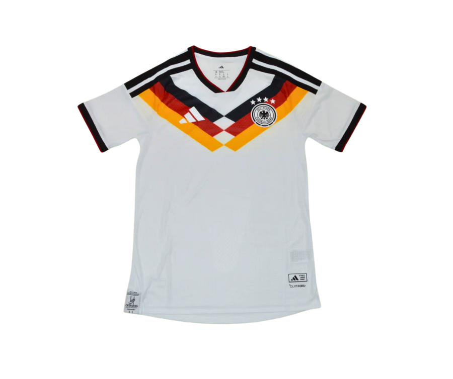 Alemania Local 1992