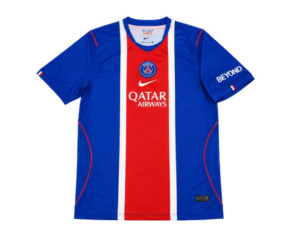 Paris Saint Germain Local - 2026/2027