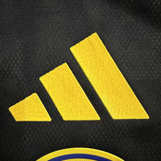 América Local Fan 2025/2026