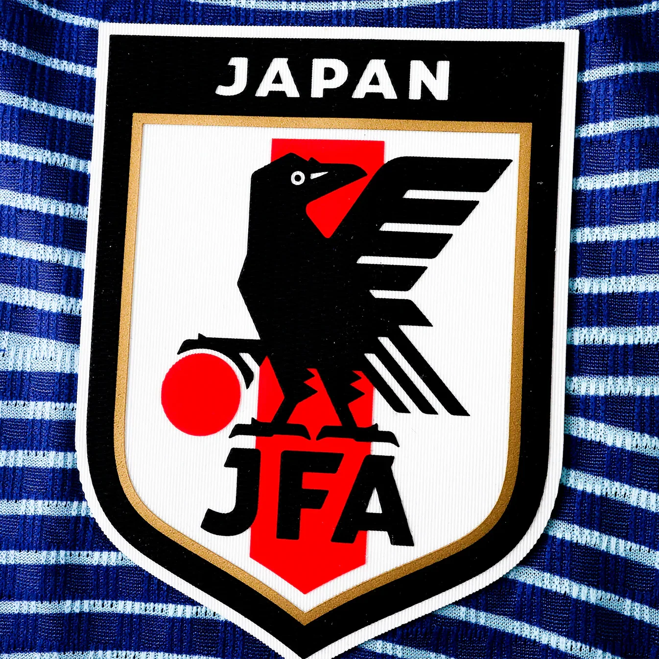 Japon Local Mundial - 2026