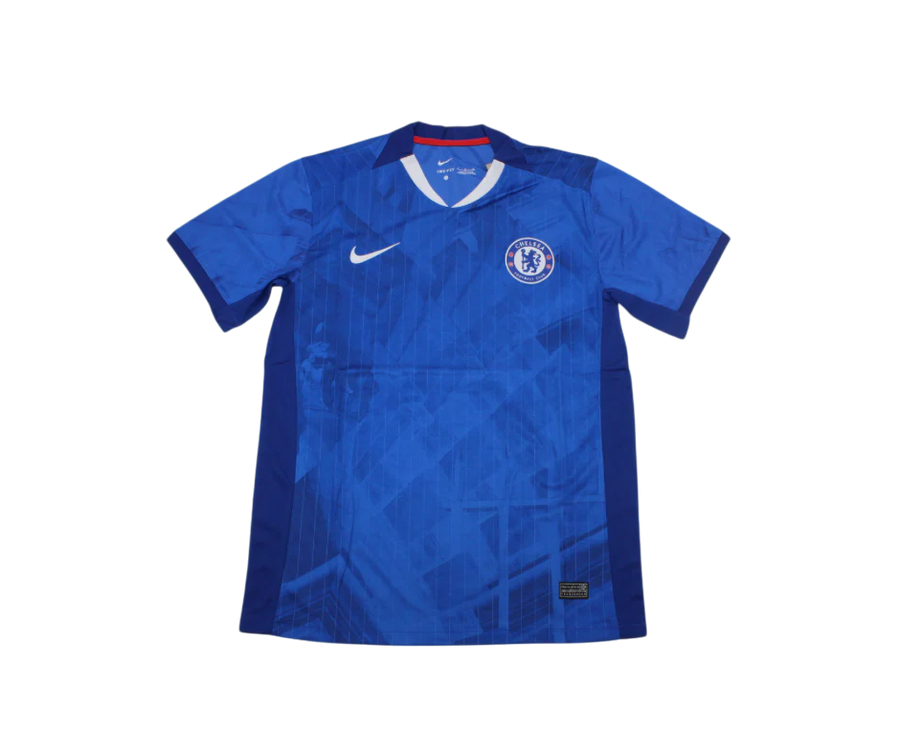 Chelsea FC Local 2025/2026