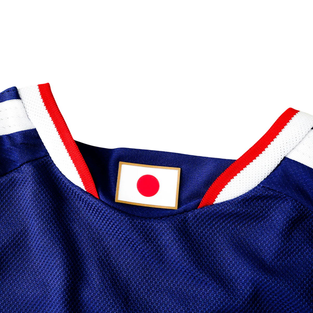 Japon Local Mundial - 2026