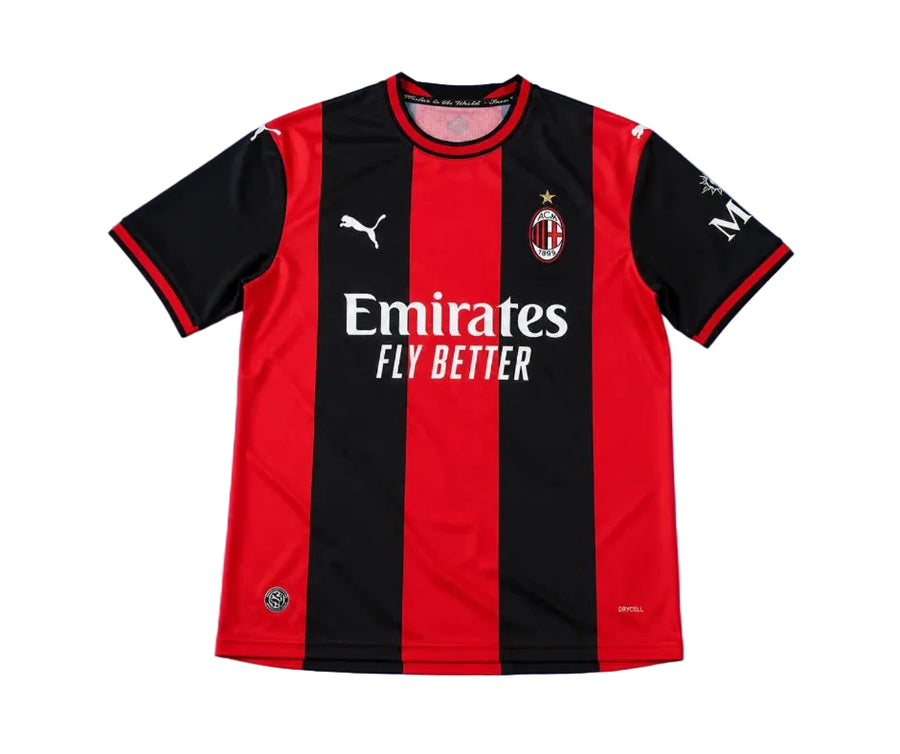 Milan Local - 2026/2027