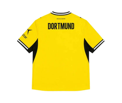 Borussia Dortmund Local - 26/27