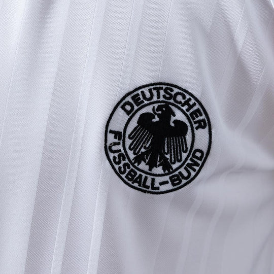 Alemania Local 1992