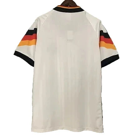 Alemania Local 1992