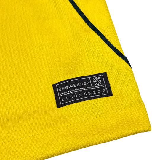 Brasil Local 2026 - Copa Mundial
