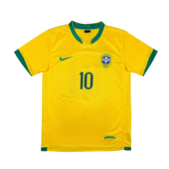 Brasil Local 2006