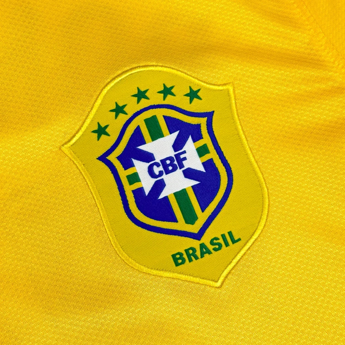 Brasil Local 2006