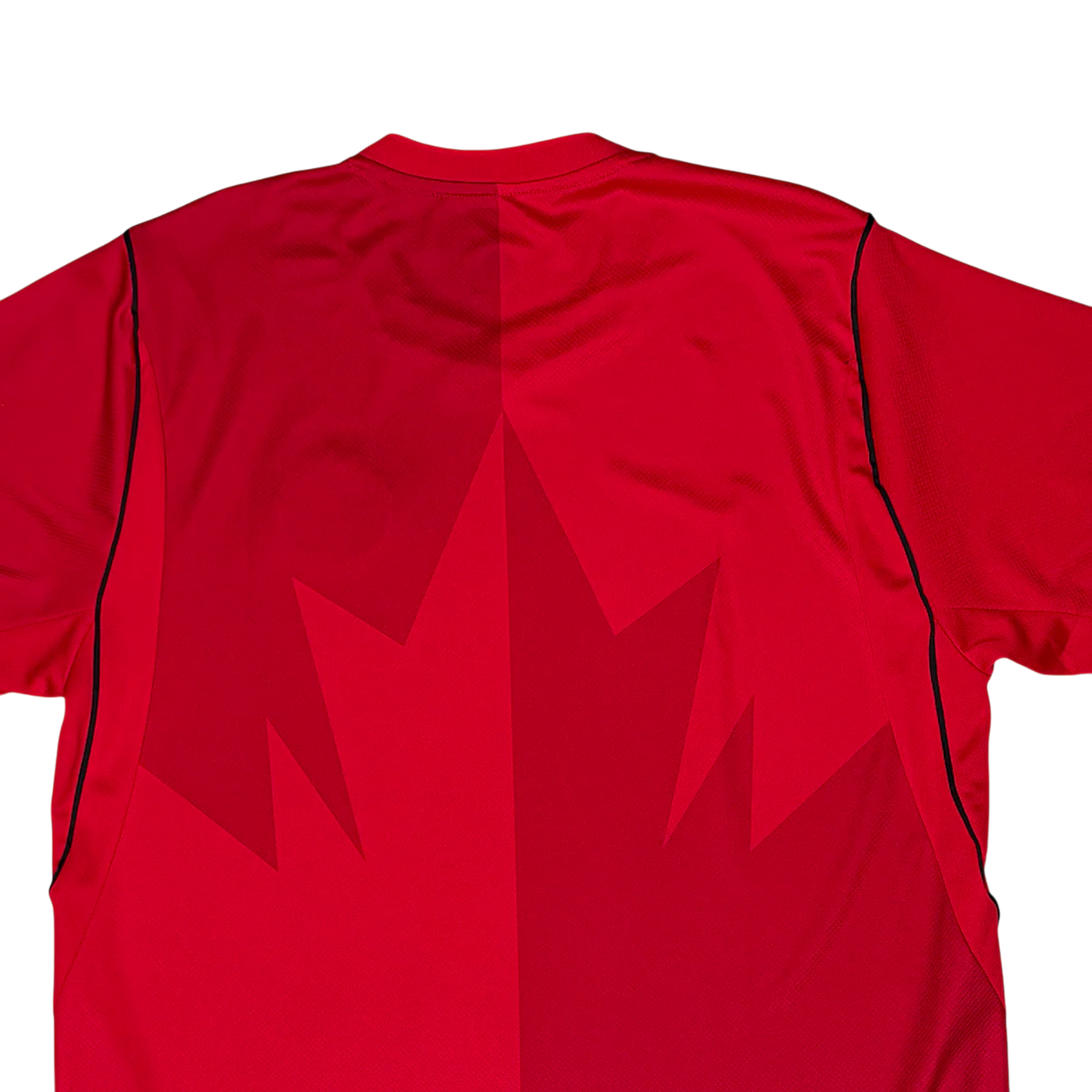 Canada Local - Mundial 2026
