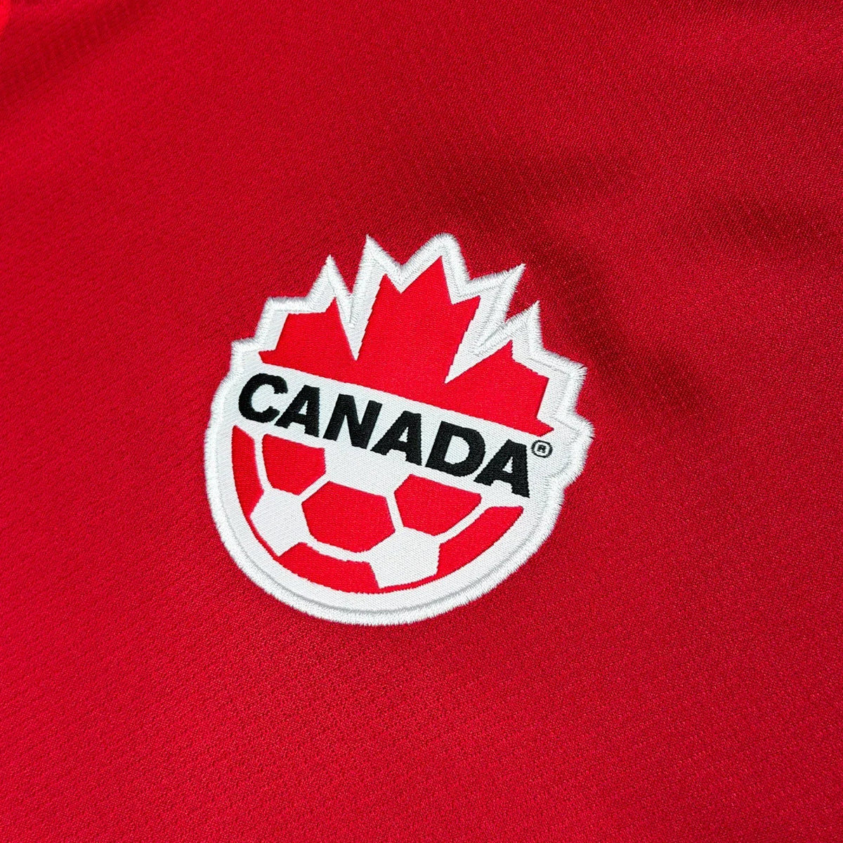 Canada Local - Mundial 2026