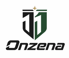Onzena #2