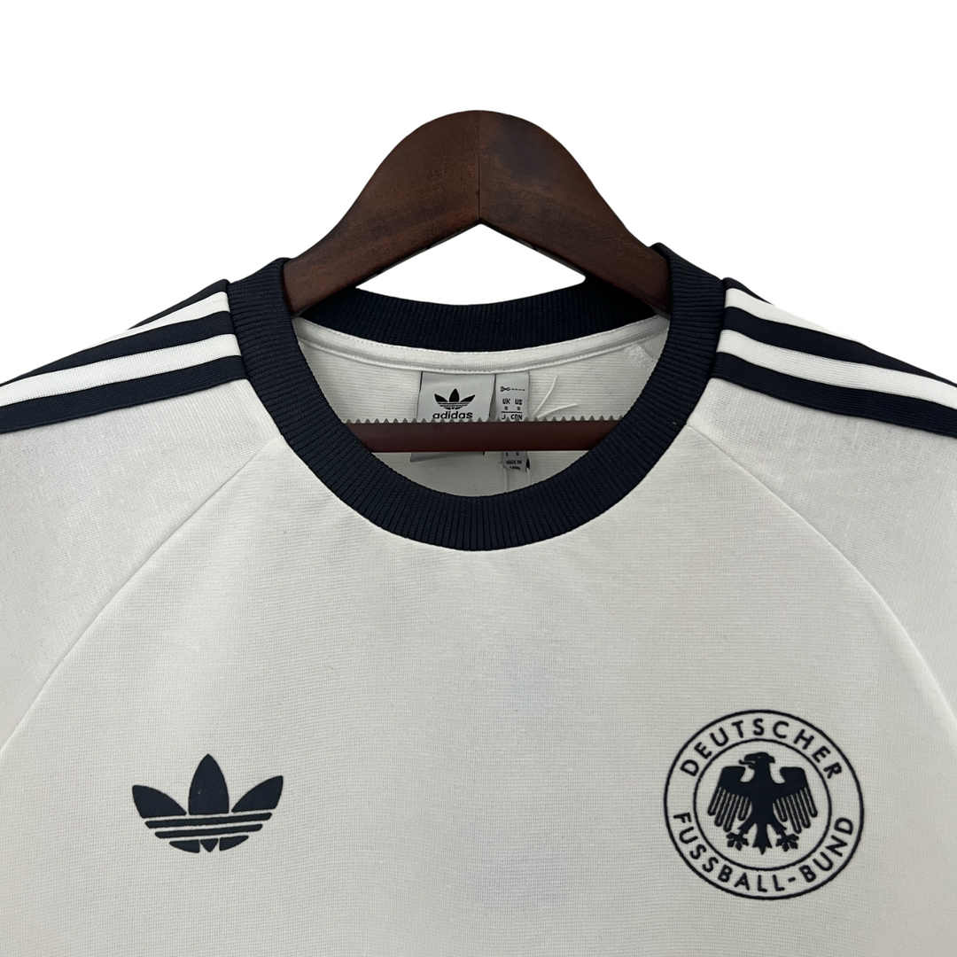 Alemania 1980/1981