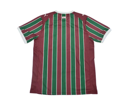 Fluminense Local - 26/27