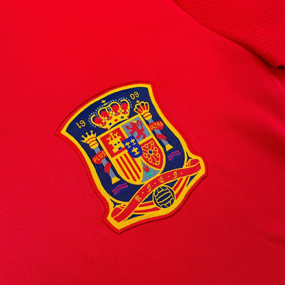 España Local 2010