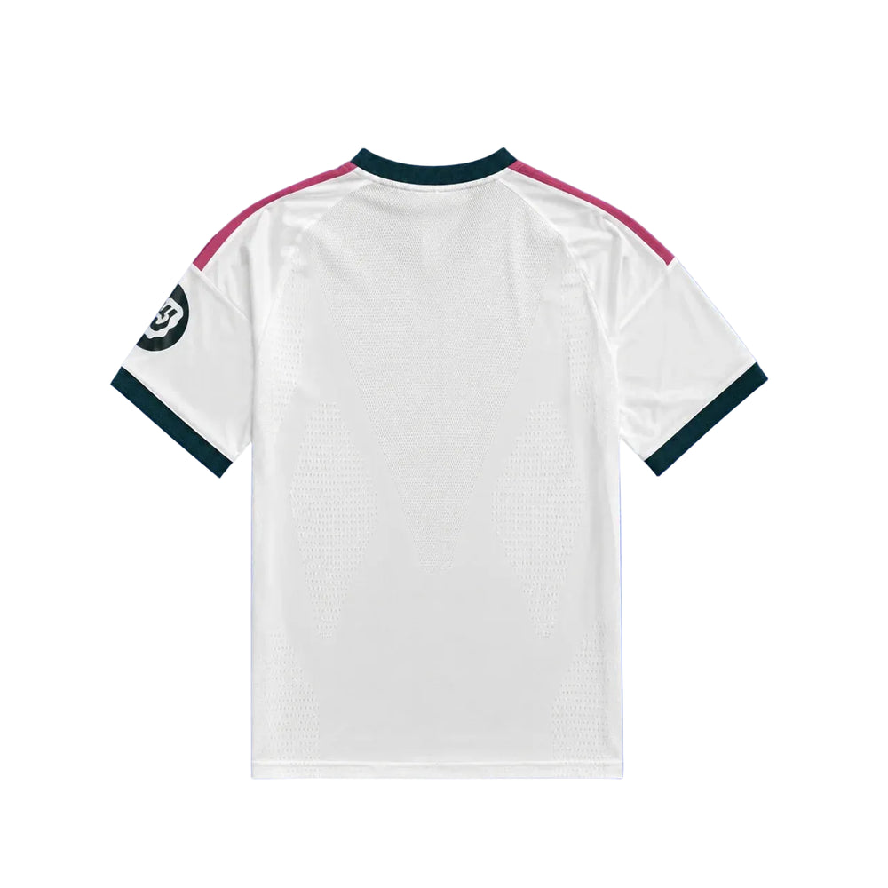 Real Madrid CF Local 26/27