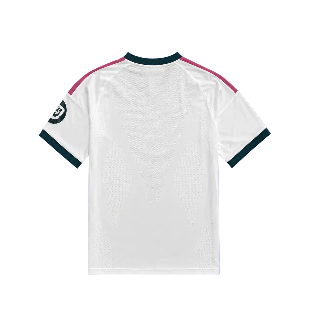 Real Madrid CF Local 26/27