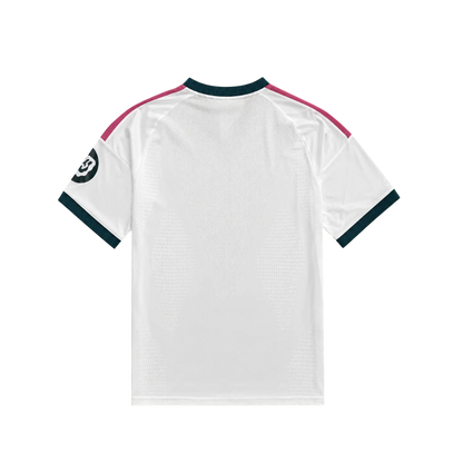 Real Madrid CF Local 26/27
