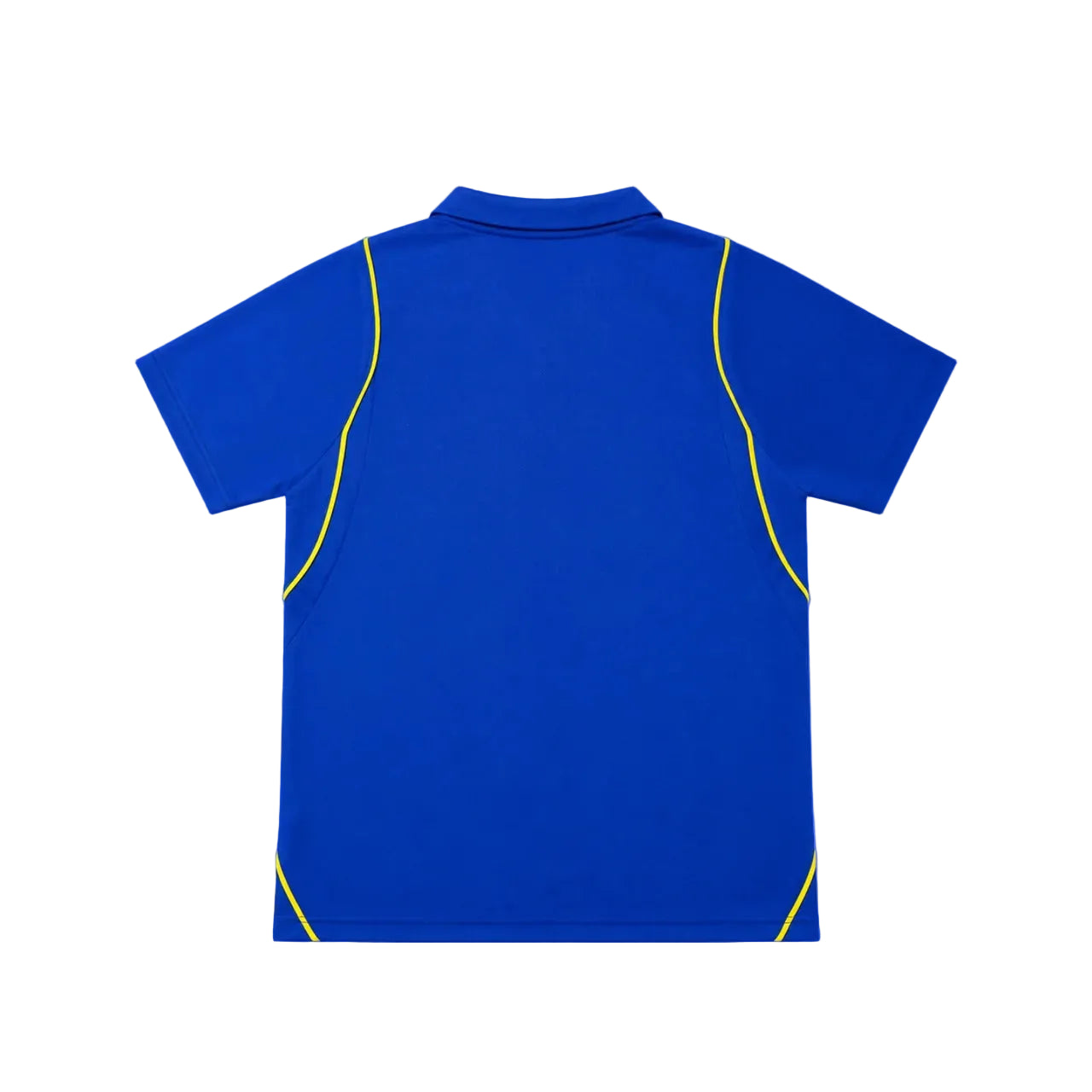 Chelsea Local - 2026/2027