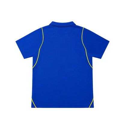 Chelsea Local - 2026/2027