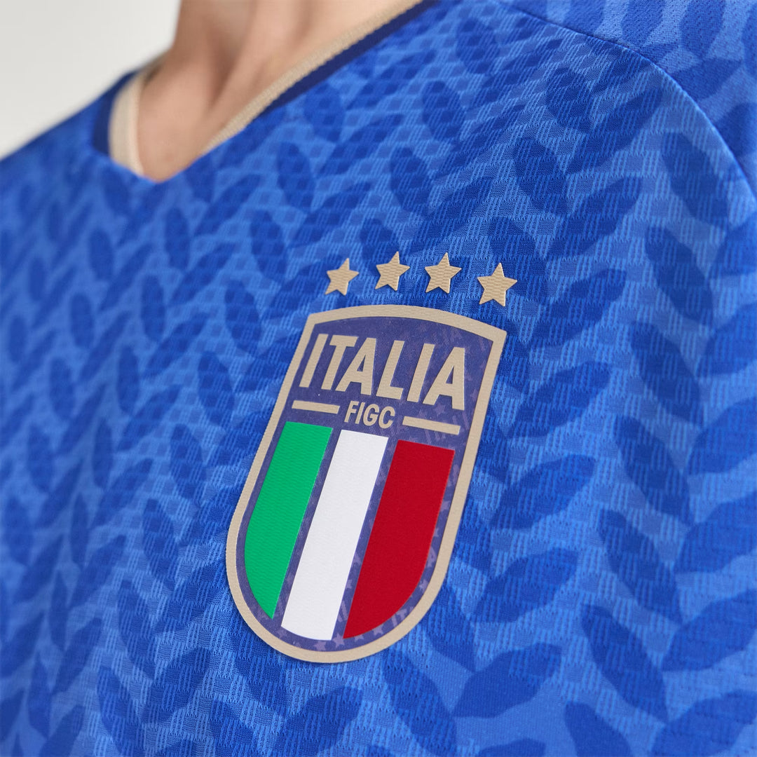 Italia Local - Mundial 2026
