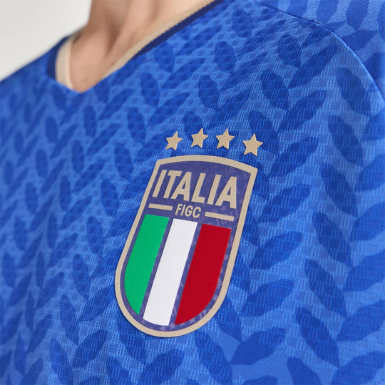 Italia Local - Mundial 2026