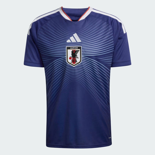 Japon Local Mundial - 2026
