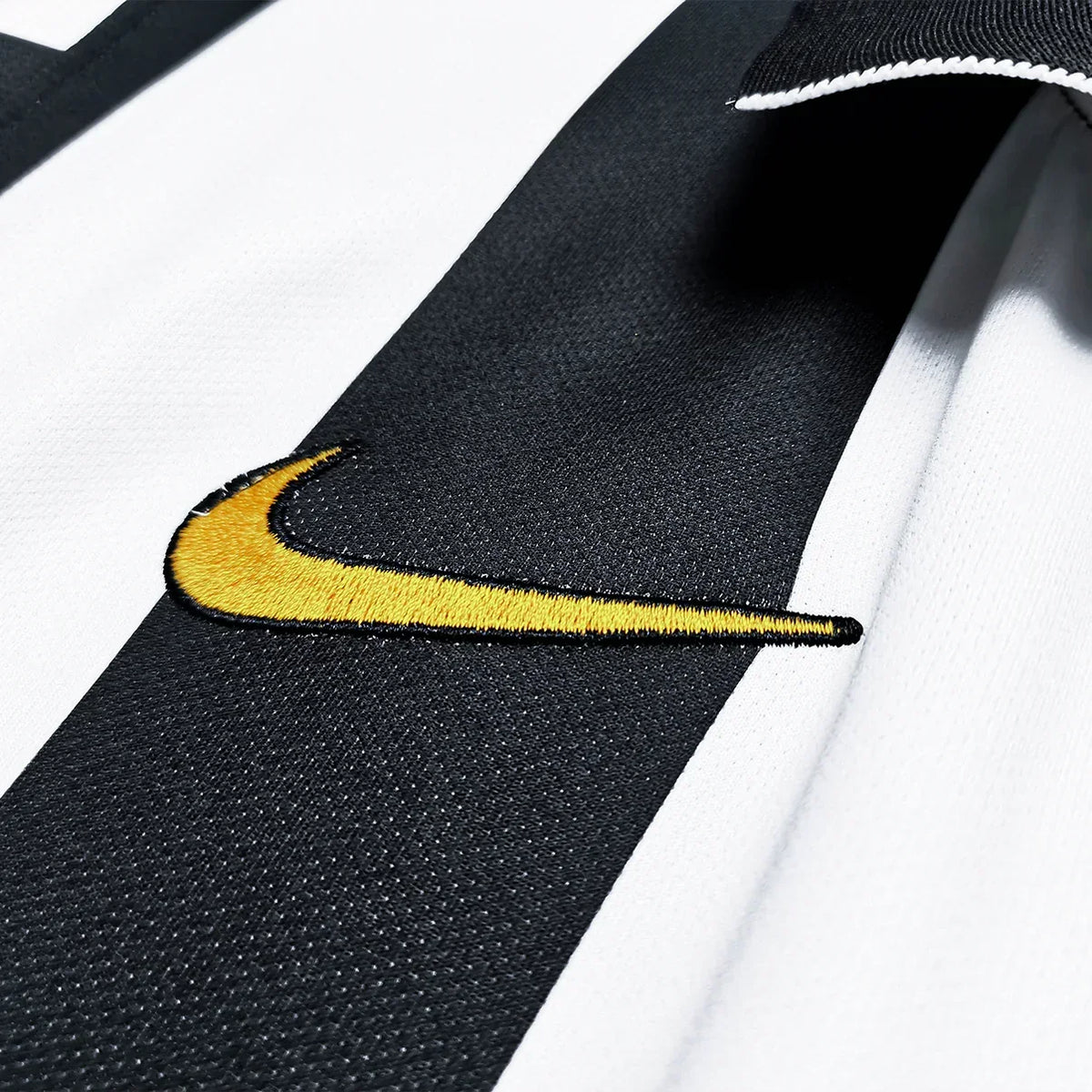 Juventus Local 2014/2015 Retro