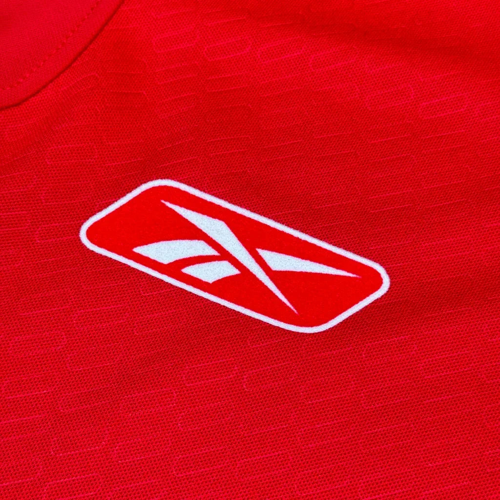 Liverpool Local 2004/2005