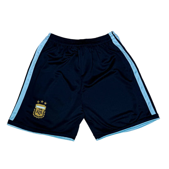 Argentina Local para Niños - Mundial 2026