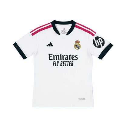 Real Madrid Local - 26/27 Niño