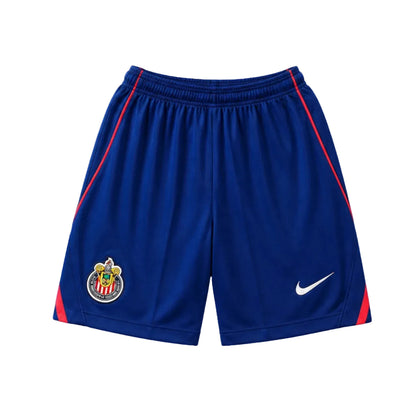 Chivas Local - 26/27 Niño