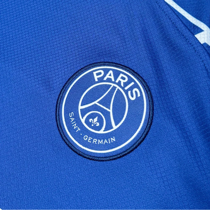 Paris Saint-Germain Local 2024/2025