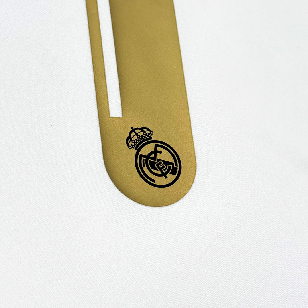 Real Madrid Local 2011/2012