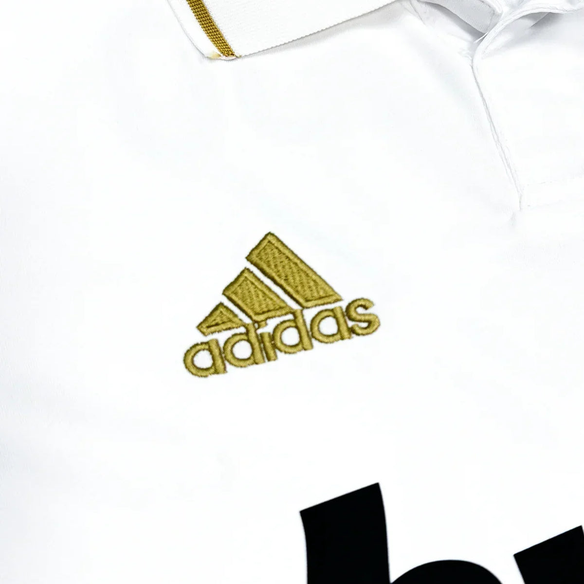 Real Madrid Tercera 2011/1012