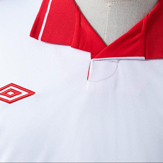 Sevilla FC Local 2012/2013