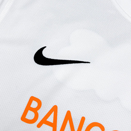 Santos Local 2011/2012