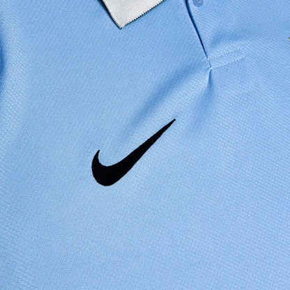 Uruguay Local - Mundial 2026