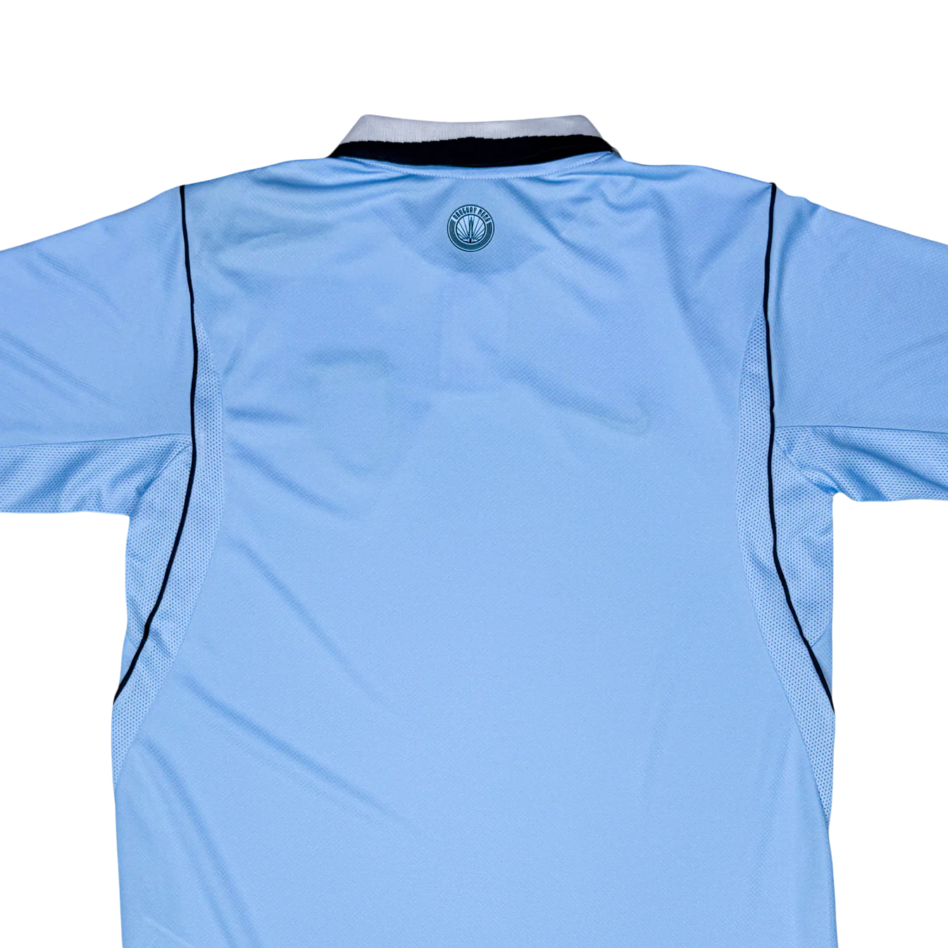 Uruguay Local - Mundial 2026