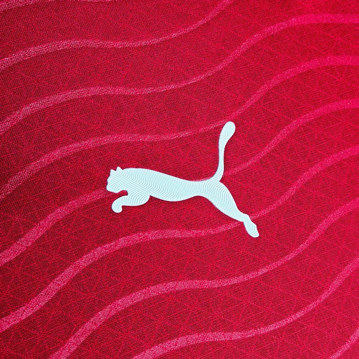 Portugal Local - Mundial 2026