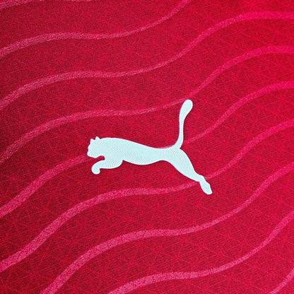 Portugal Local - Mundial 2026