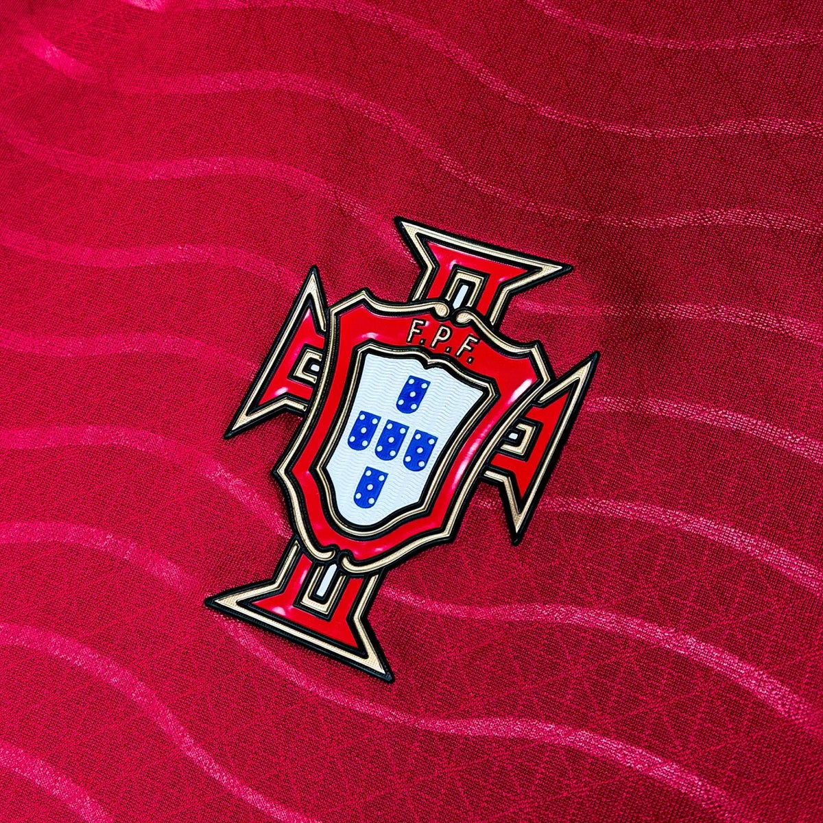 Portugal Local - Mundial 2026